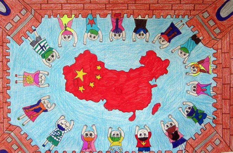 逃出上锁的现代房间3